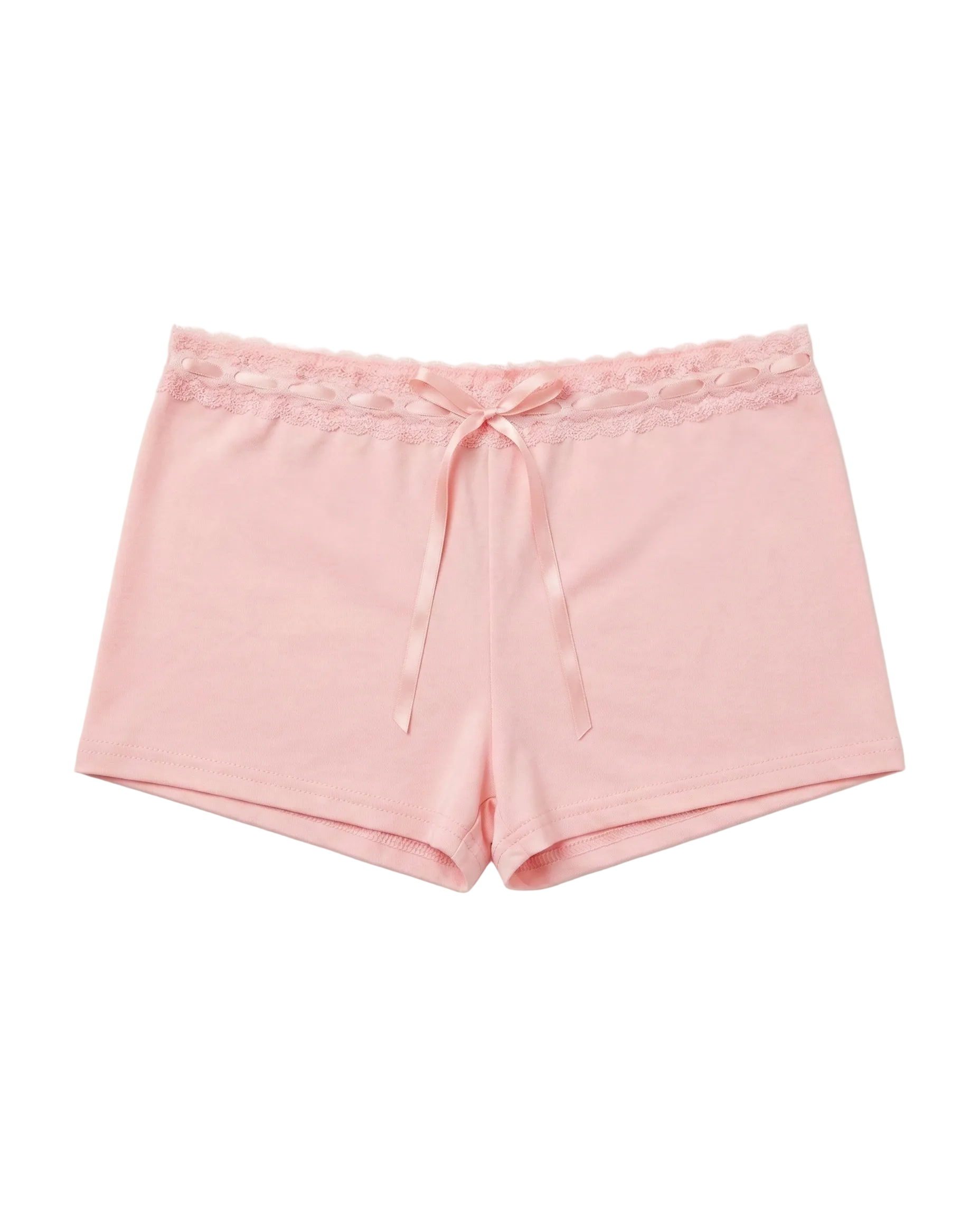 Baby Pink - Set
